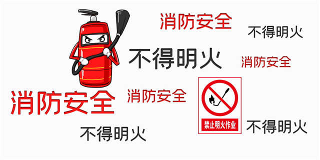 微信圖片_20210617085037.jpg