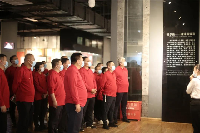 網(wǎng)站0107.jpg